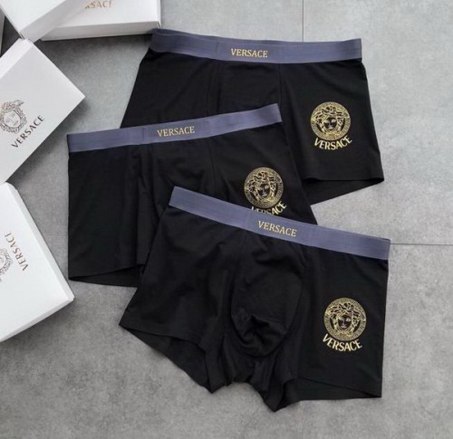 Versace underwear-015(L-XXXL)
