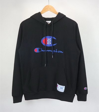 Champion Hoodies-012(M-XXL)