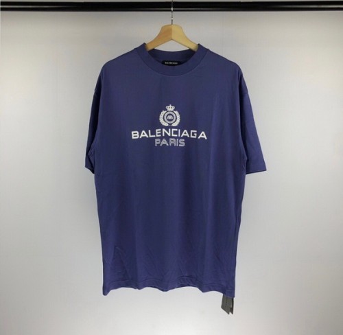 B Shirt 1：1 Quality-834(XS-L)