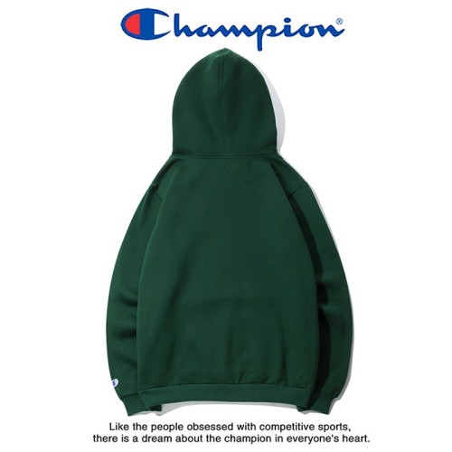 Champion Hoodies-266(S-XXL)