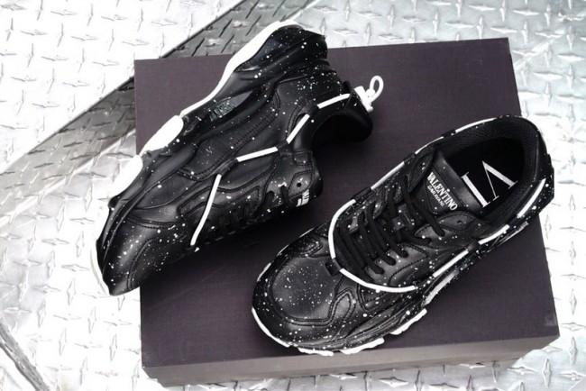 Super Max V Shoes-242