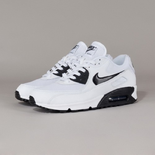 Nike Air Max 90 men shoes-628