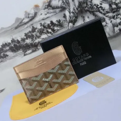 Goyard Handbag AAA-049