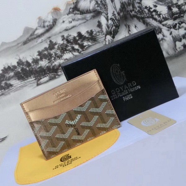 Goyard Handbag AAA-049