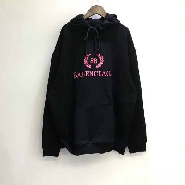 B Hoodies 1：1 Quality-551(XS-L)