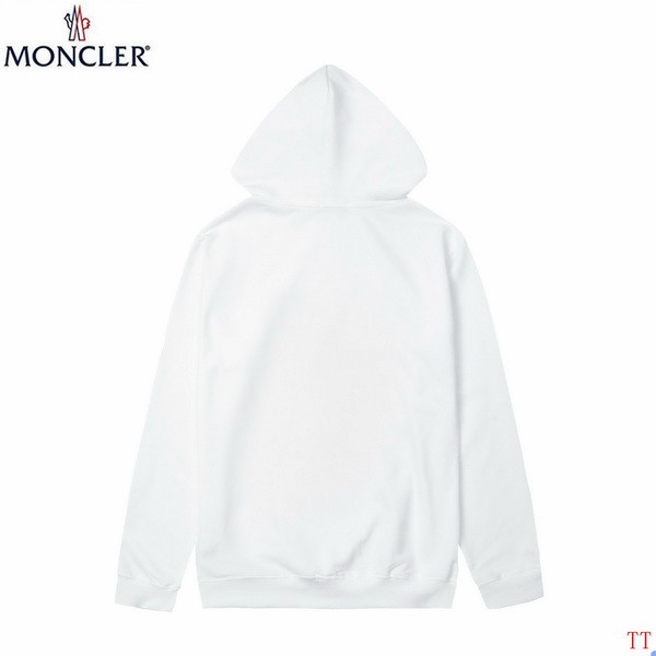 Moncler men Hoodies-327(M-XXL)