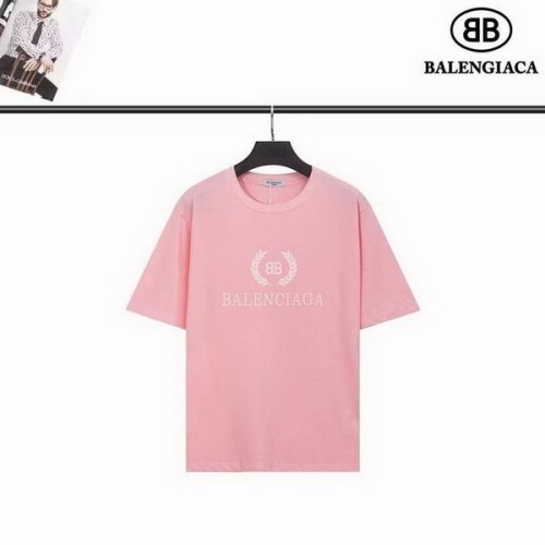 B t-shirt men-731(M-XXL)