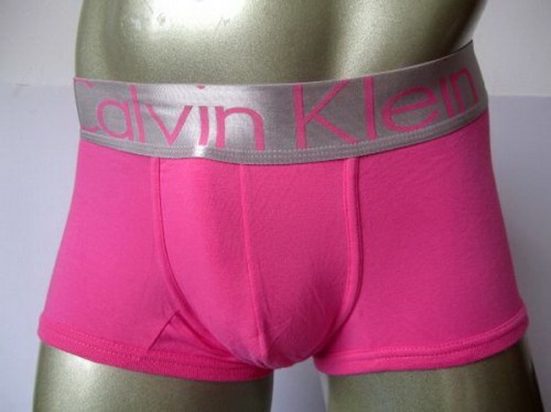 CK underwear-192(M-XL)