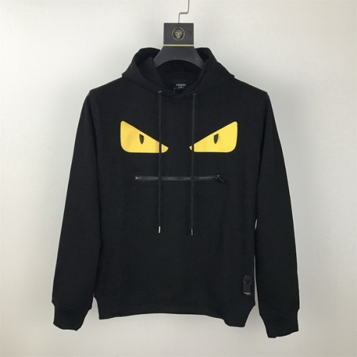 FD men Hoodies-179(M-XXL)