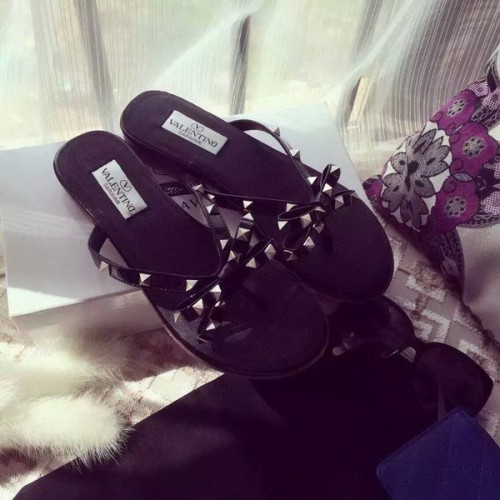 VT women slippers AAA-007
