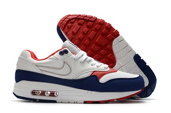 Nike Air Max 1 women shoes-039