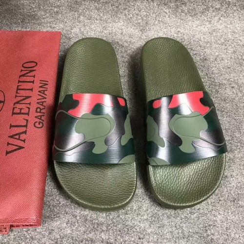VT Men slippers AAA-063