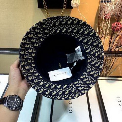 Dior Hats AAA-266