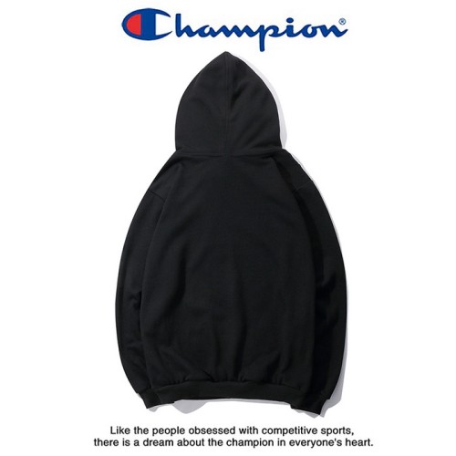 Champion Hoodies-350(S-XXL)