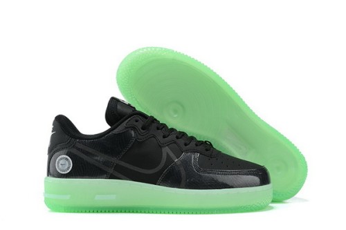 Nike air force shoes men low-2423
