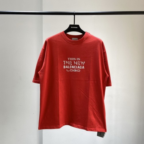 B Shirt 1：1 Quality-817(XS-L)