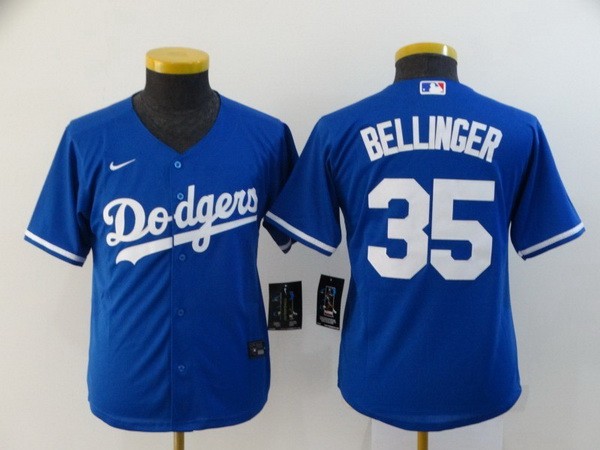 MLB 2020 Jerseys-380