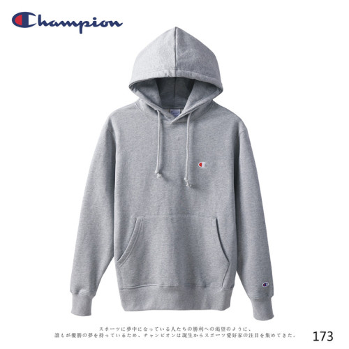 Champion Hoodies-033(M-XXL)