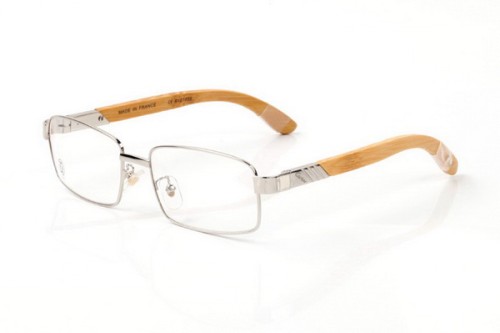 Cartie Plain Glasses AAA-1539