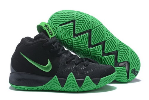 Nike Kyrie Irving 4 Shoes-085