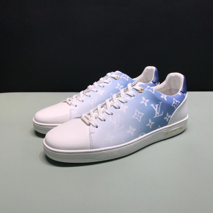 Super Max Custom LV Shoes-970