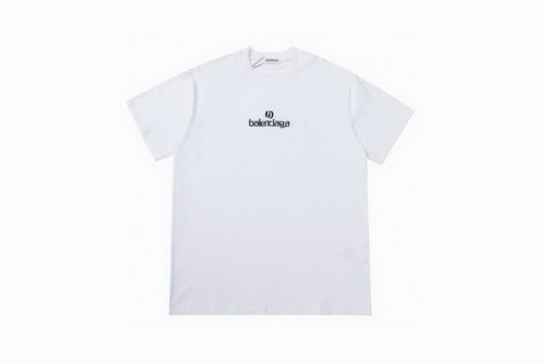 B t-shirt men-775(S-XL)