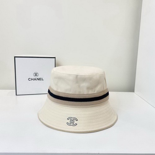 CHAL Hats AAA-712