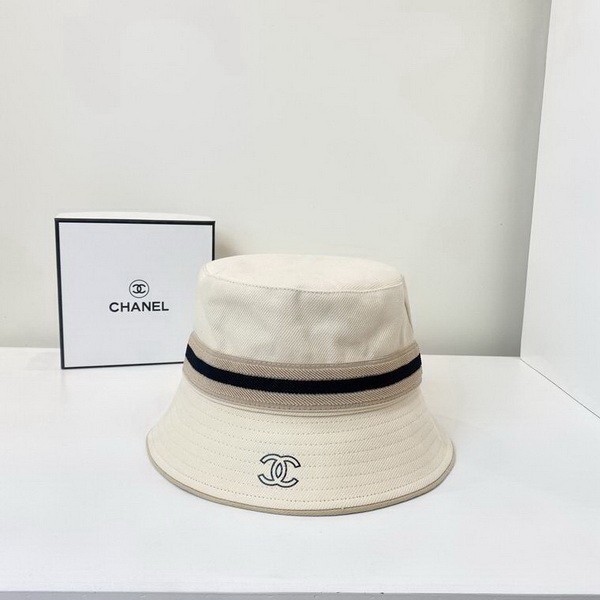 CHAL Hats AAA-712
