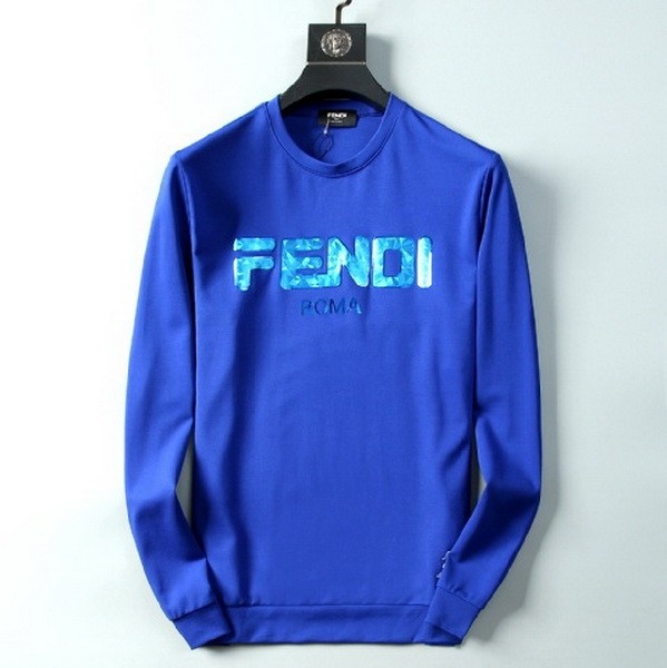 FD men Hoodies-143(M-XXL)