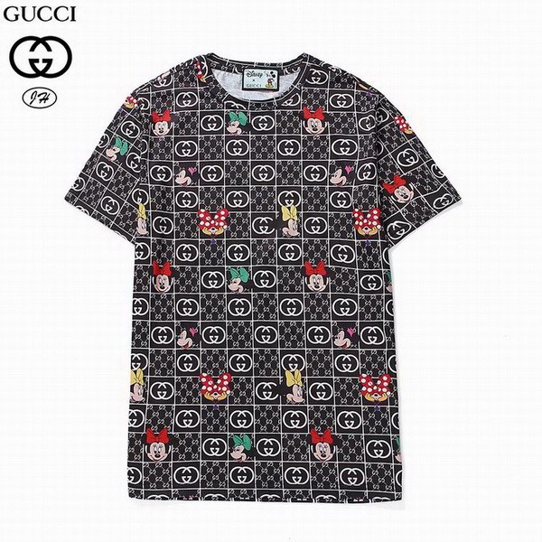 G men t-shirt-394(S-XXL)
