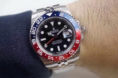 Rolex Watches-2605