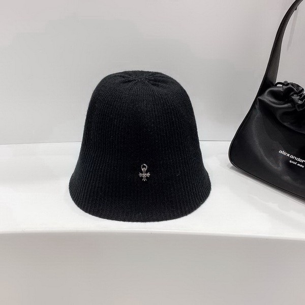 Chrome Hearts Beanies-024