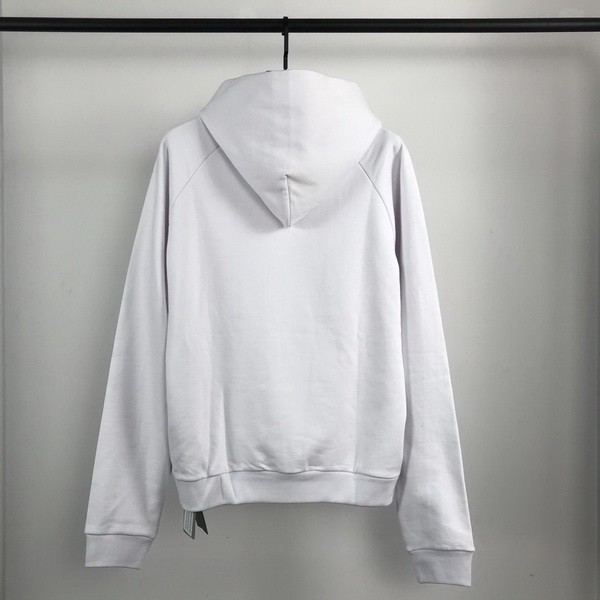 B Hoodies 1：1 Quality-291(XS-L)