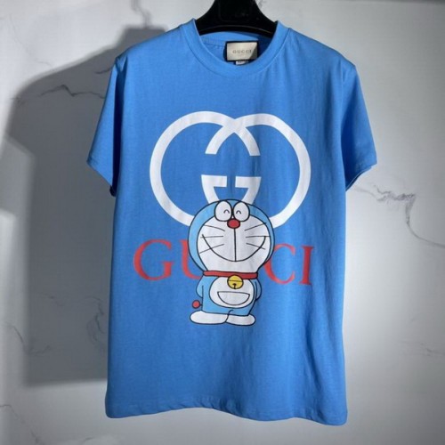G men t-shirt-063(M-XXL)