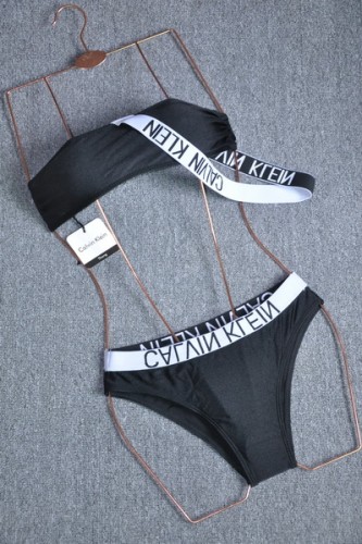 CK Bikini-078(S-L)