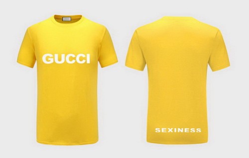 G men t-shirt-255(M-XXXXXXL)