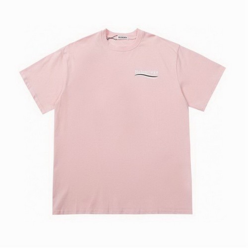 B t-shirt men-772(S-XL)
