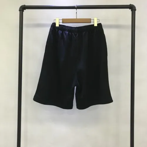 B Pants 1：1 Quality-091(XS-L)