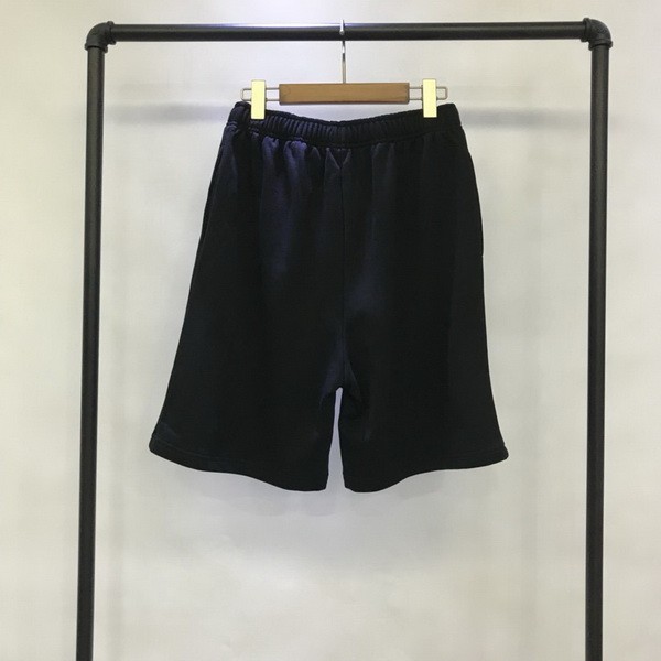 B Pants 1：1 Quality-091(XS-L)