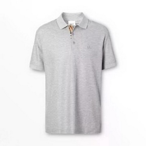 Burberry polo men t-shirt-401(S-XXL)