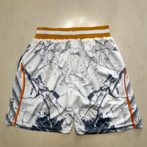 NBA Shorts-810