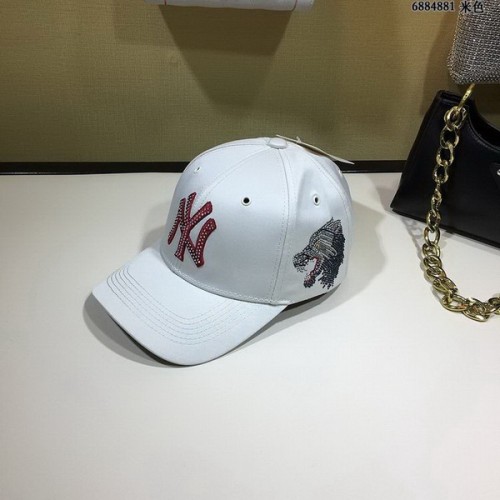 New York Hats AAA-216