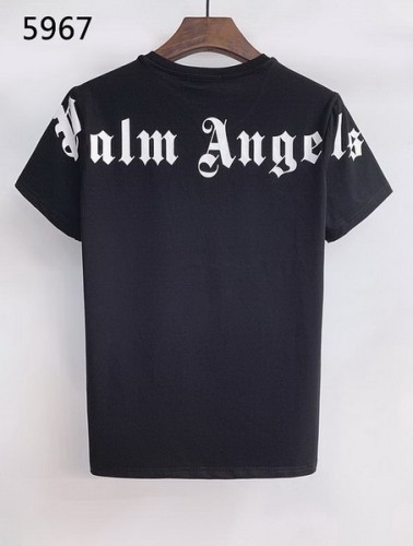 PALM ANGELS T-Shirt-329(M-XXXL)