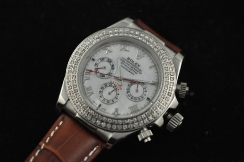 Rolex Watches-058