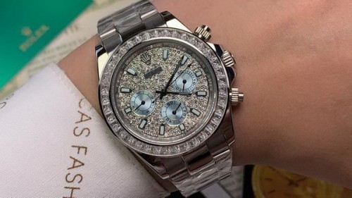 Rolex Watches-2619