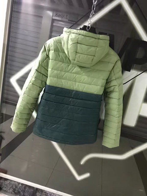 Moncler Down Coat men-106(M-XXL)