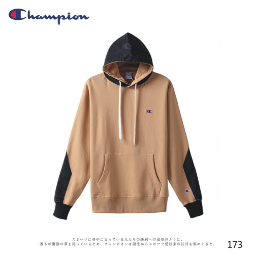 Champion Hoodies-042(M-XXL)