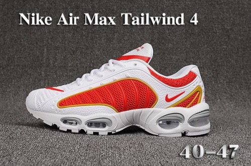 Nike Air Max TN Plus men shoes-690