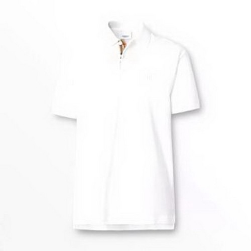 Burberry polo men t-shirt-400(S-XXL)