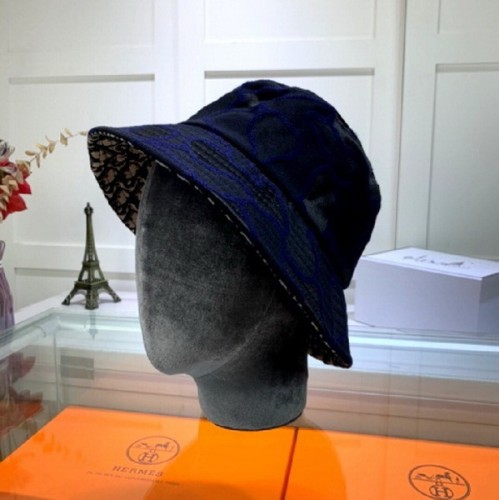 Dior Hats AAA-076